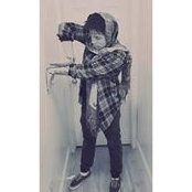 Julian Delfi's photo