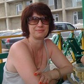 Photo de Елена Фатова