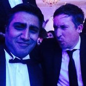 Rupeen Popat's photo