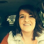 Kayla Edmonds's photo