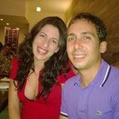 Daniel Dingli's photo