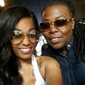 Chanel's photo