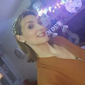 Claire Thirkill's photo
