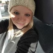 Foto von Brittany Hanson