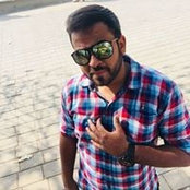 Hemant Daryani's photo