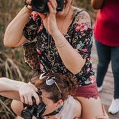Brooke Drumm's photo