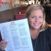 Ashley Cotner's photo