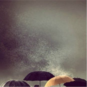 Joan Deng's photo
