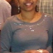 Foto von Sunitha Thinagar