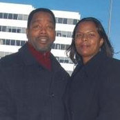 Rhonda Hill-Foster's photo