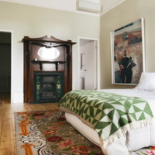 VINTAGE _ harold street