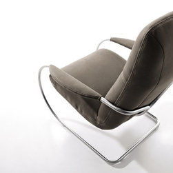 Jacy Koinor - Loveseats
