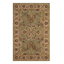 Rugs