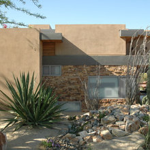 Beautiful home
