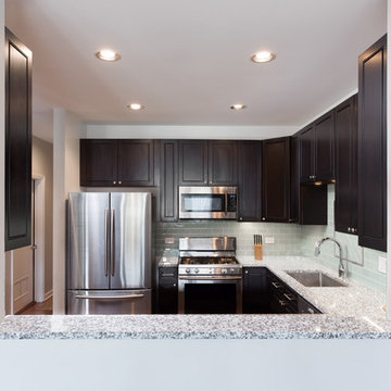 Amy's Kitchen