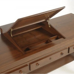 Our Products - Home Office Furniture