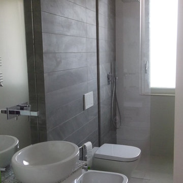 Casa GZT