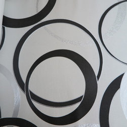 Wallpaper - Products