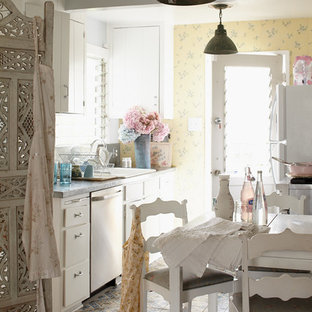 Beautiful Boho in Venice Beach