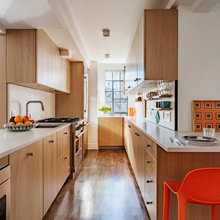 APARTMENTS