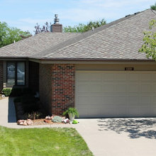 Shingles