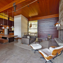 concrete tiles