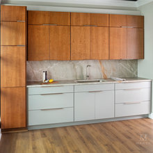 Kitchen Cabinet-Hardware Favorites