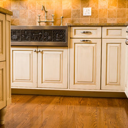 Kitchen6 - Products
