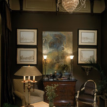 My office ideas