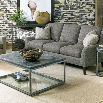 Coffee Tables