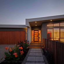 Exterior Ideas