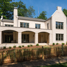 House Style Likes