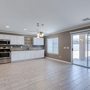Professional Kitchen Remodeling in Palos Verdes Estates, CA