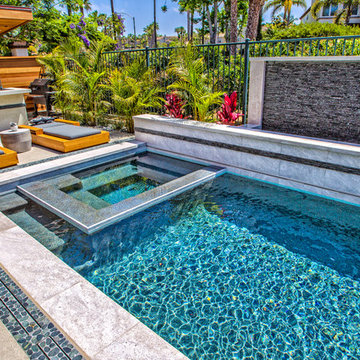 Carlsbad Residence