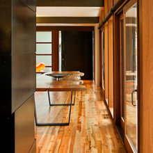 Floors