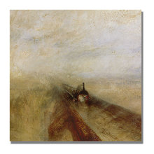 Paintings