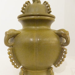 Porcelain - Products