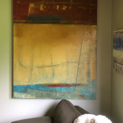 Teters Art Studio - Products