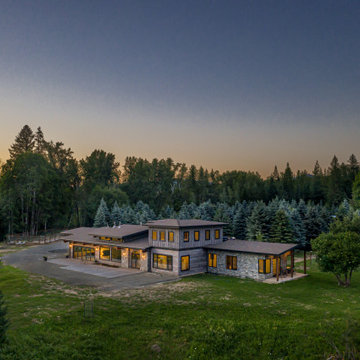 Valley View