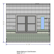 Master Bathroom Ideas