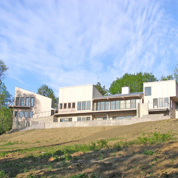 Gallery House