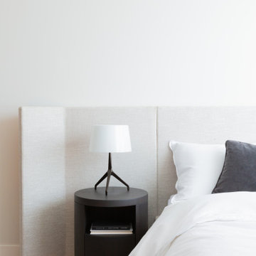Charleson Condo