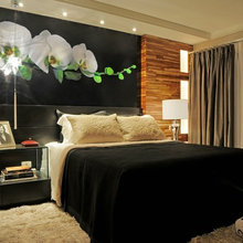 kristin_chapin's BEDROOMS