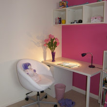 Kids Room