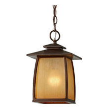 outdoor lighting
