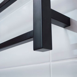 Bathroom Accessories - Products