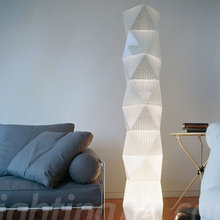 Lamps