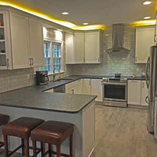 Solstice Kitchen and Bath Review]