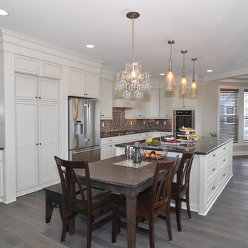 Hardwood Flooring For Your Home