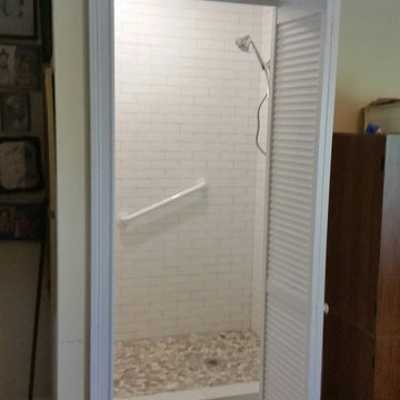 Our Work